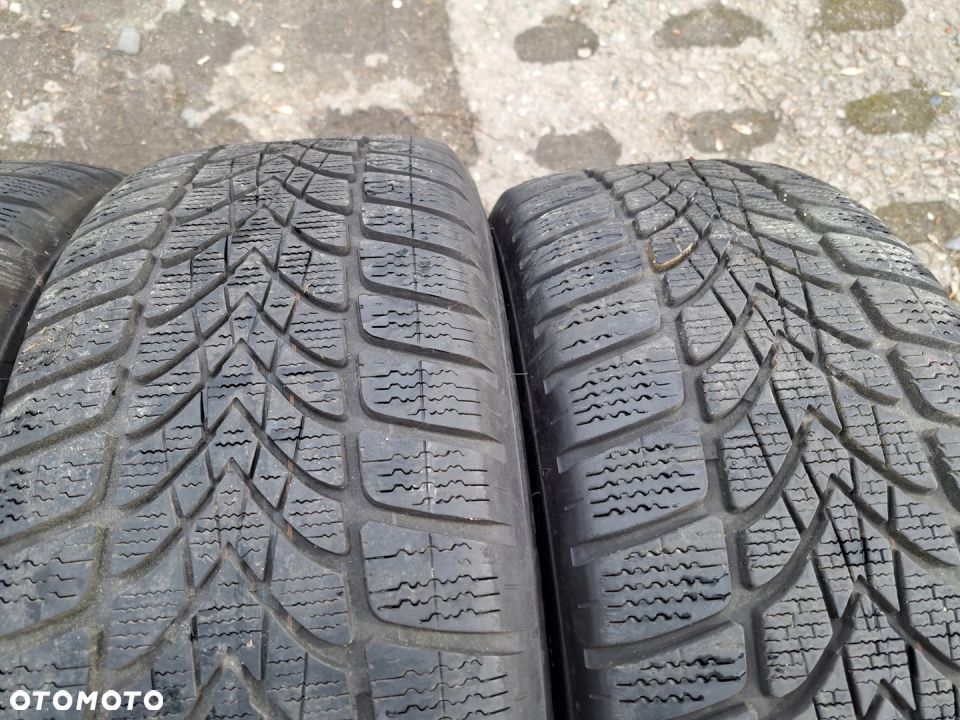 ORYG. MERCEDES E-KLASA 213 A213 17 EKLASA BICOLOR - 8