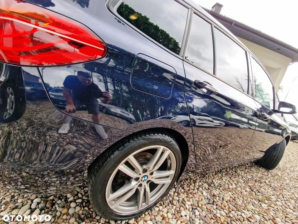 BMW Seria 2 - 27