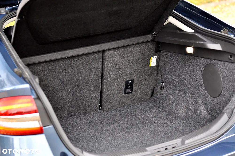 Ford Mondeo 2.0 EcoBlue Titanium - 14