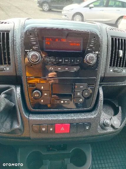 Citroën Jumper - 7