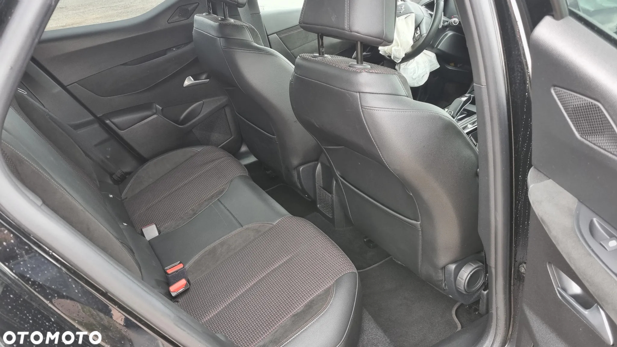 DS Automobiles DS 3 - 20