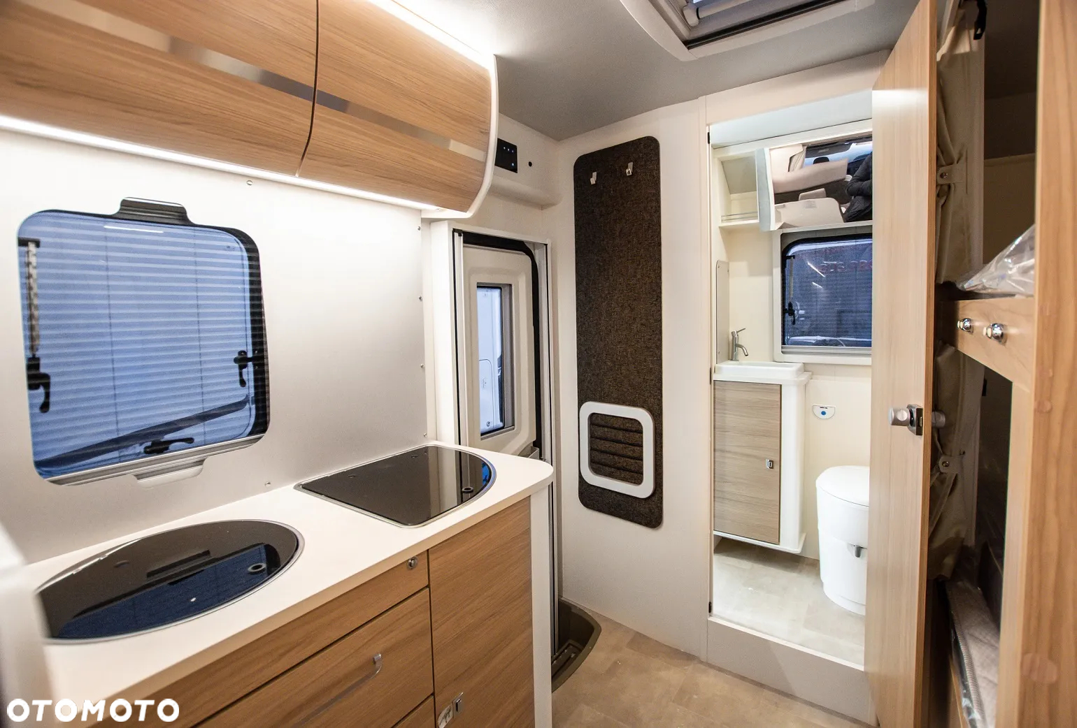 Ford TRANSIT RIMOR - 9