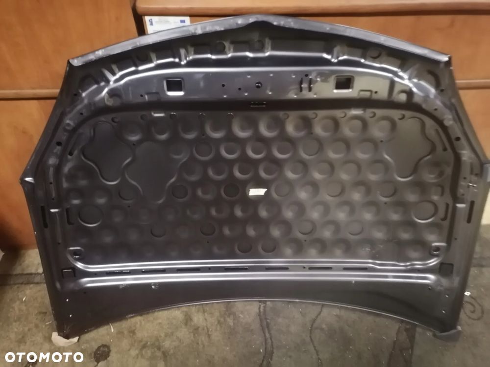 maska pokrywa silnika opel astra h 10.03-12.12r Z163 GBJ GEV Z179 Z157 2AU Z168 GBI Z21B GBK Z155 3KU Z177 GAL Z20R GBG Z167 GBF Z22C GAR Z79U 547 GQY G0A Z22A GEU Z176 GAN Z40R GAZ Z10U 474 GKQ Z20Z GEK Z21U GBM Z20N 04L 80U Z398 4U Z21Y GEP Z50B GBH Z4PU Z40H Z21C 4MU Z30K AY Z30C GCM Z21Z GAW Z21U ACU Z50C 2GU  Z474 547 79U 50B z157 Z291 12U IRU Z21T - 10