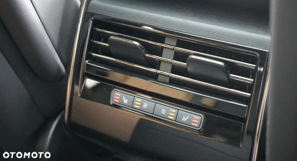 Land Rover Range Rover Sport S 3.0 P460e PHEV Dynamic SE - 22