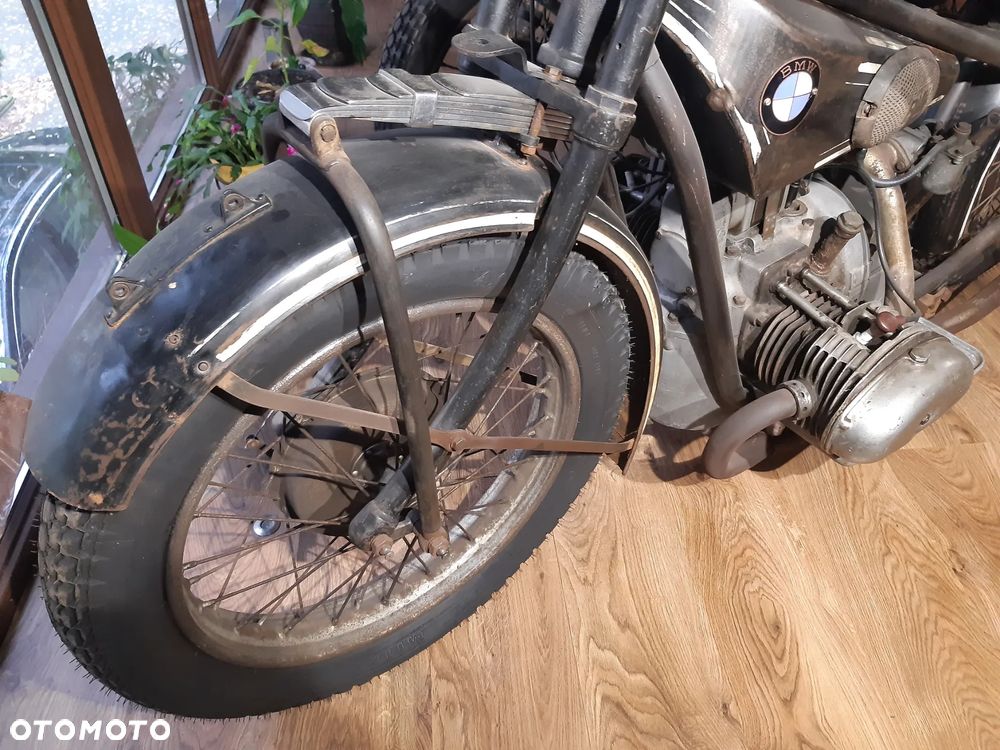 BMW Inny - 5
