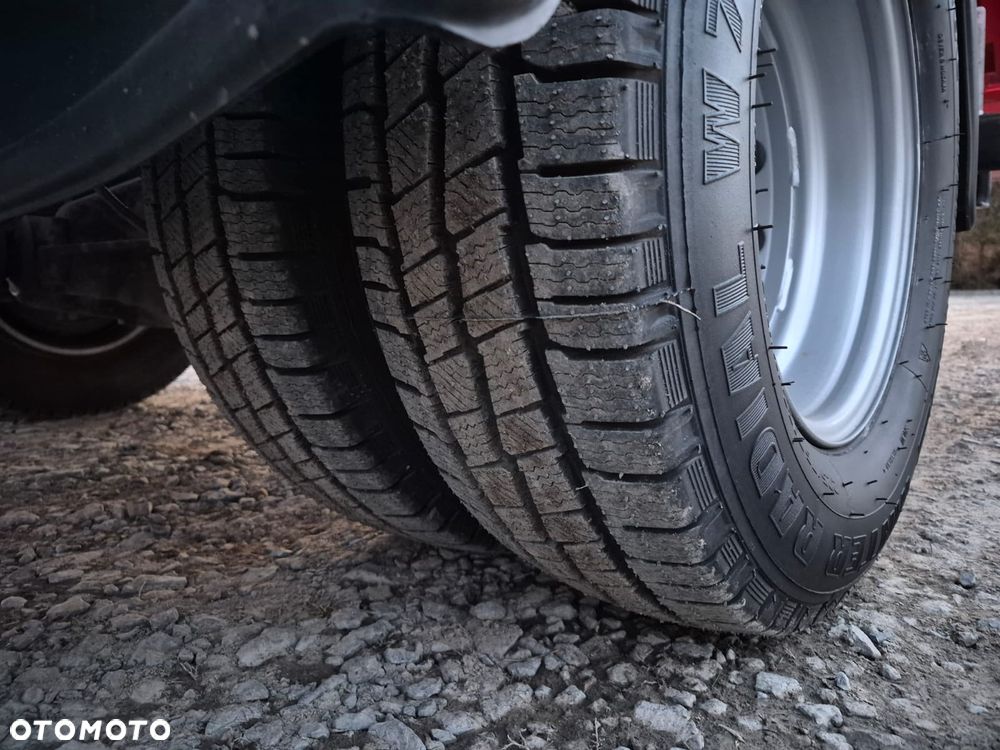 Iveco 35c180 - 15