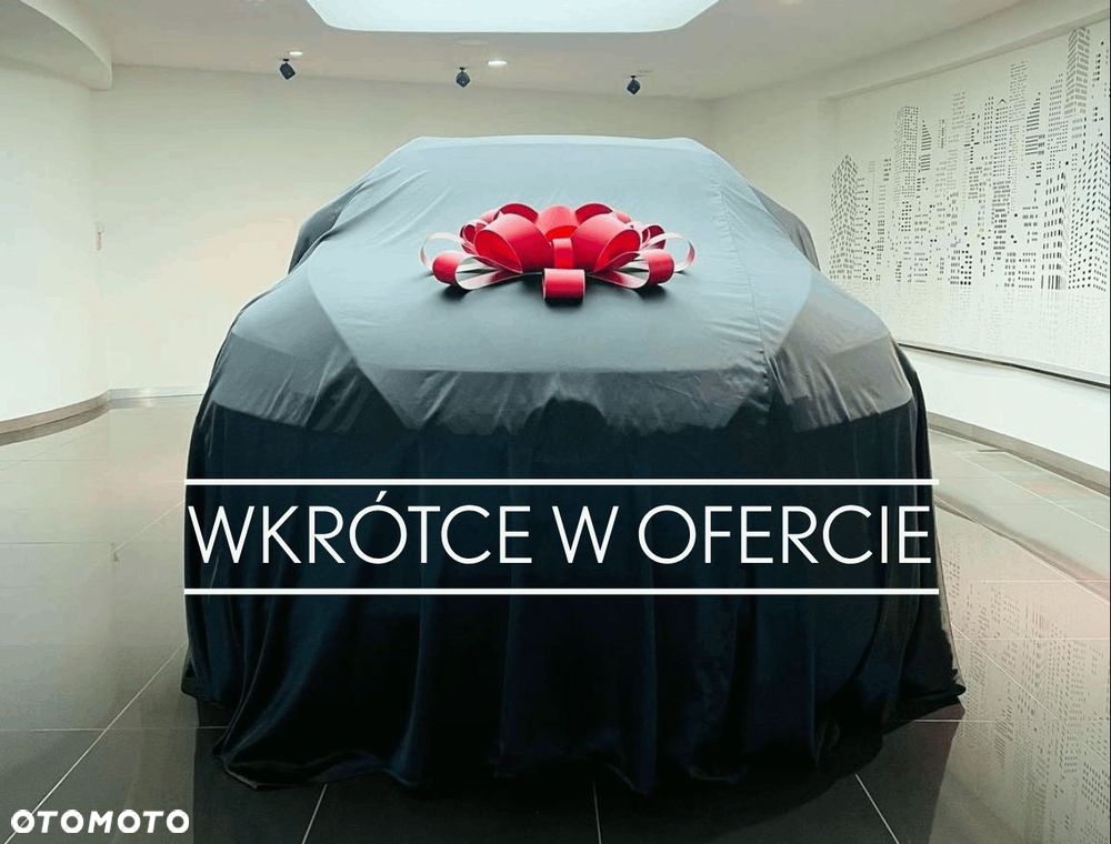 Lexus NX 300h F Impression AWD - 1