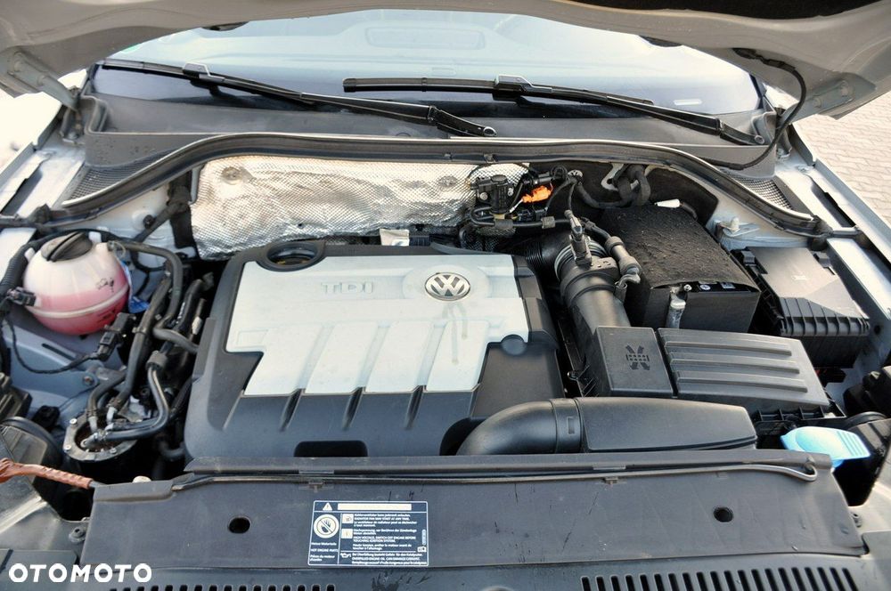 Volkswagen Tiguan - 39