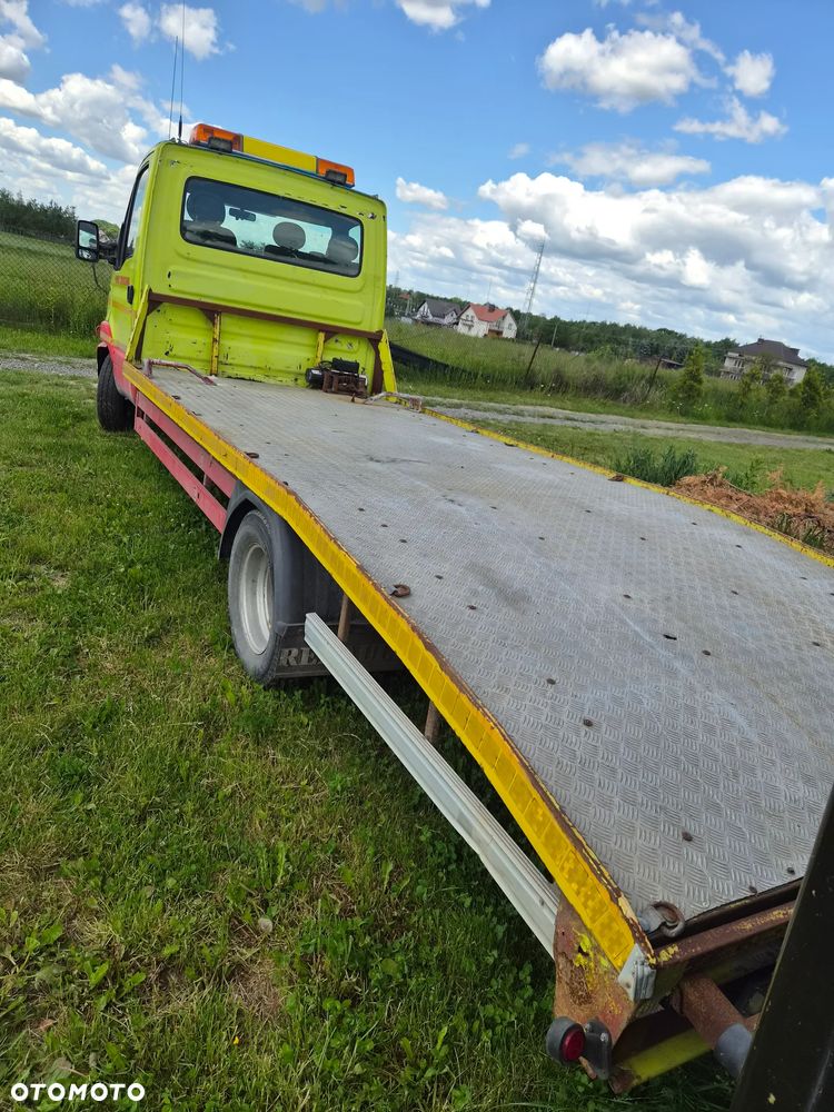 Renault Mascott - 7