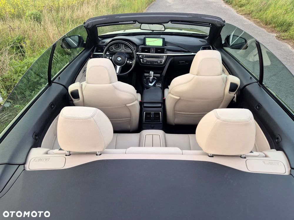 BMW Seria 4 - 28