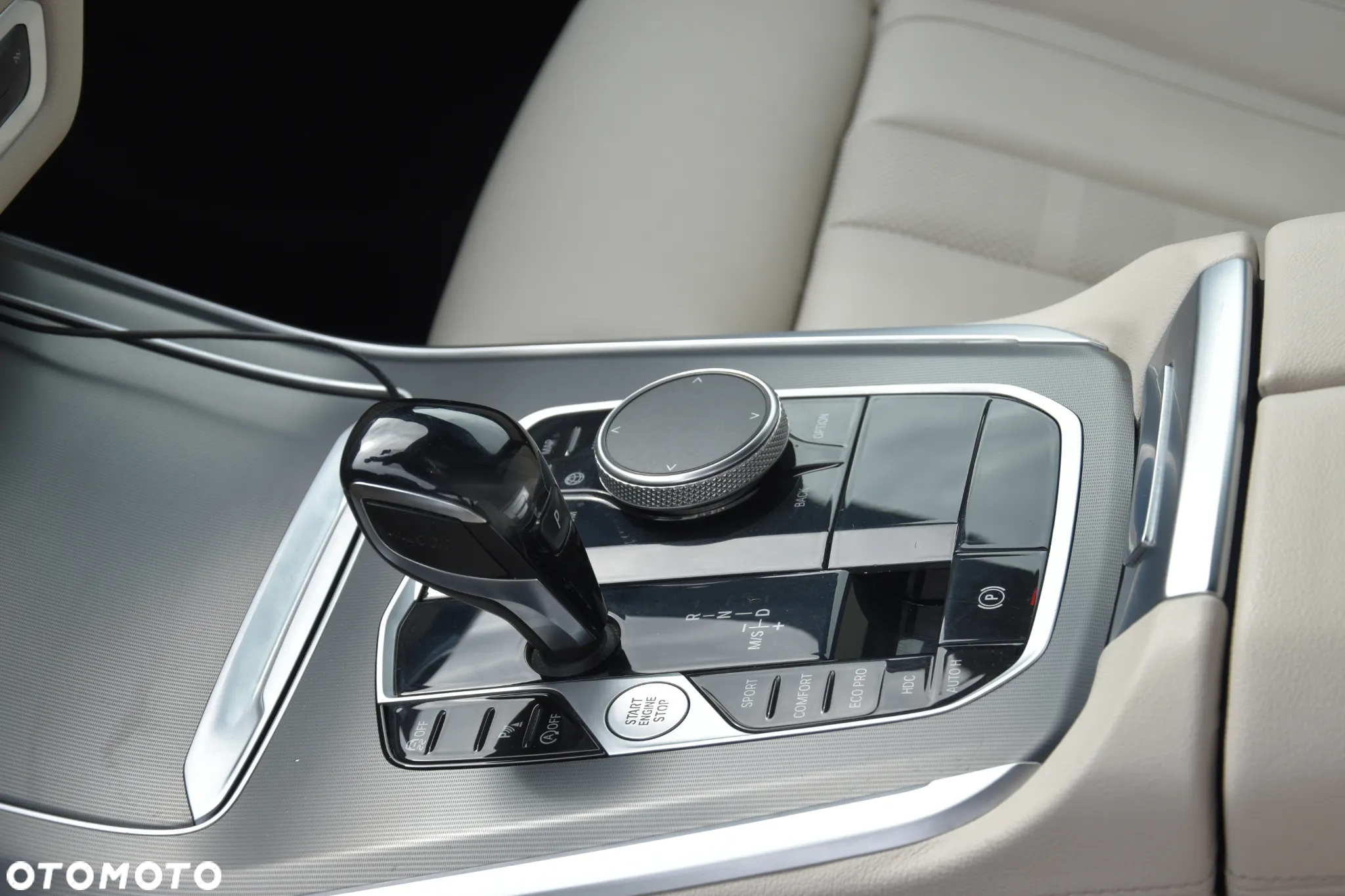 BMW X5 xDrive25d - 9
