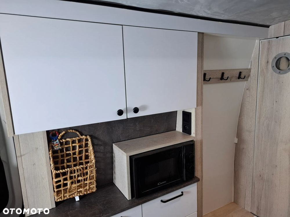 Iveco turbo daily - 16