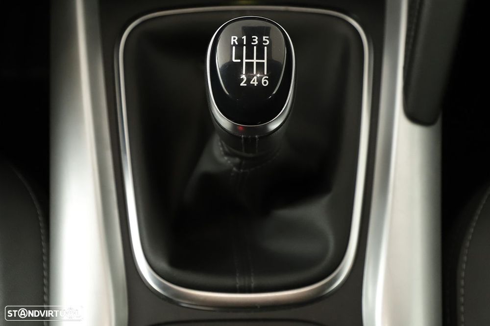 Renault Kadjar 1.3 TCe Intens - 14