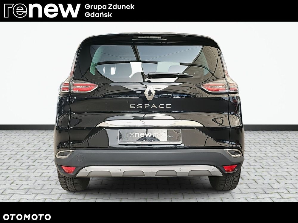 Renault Espace - 7