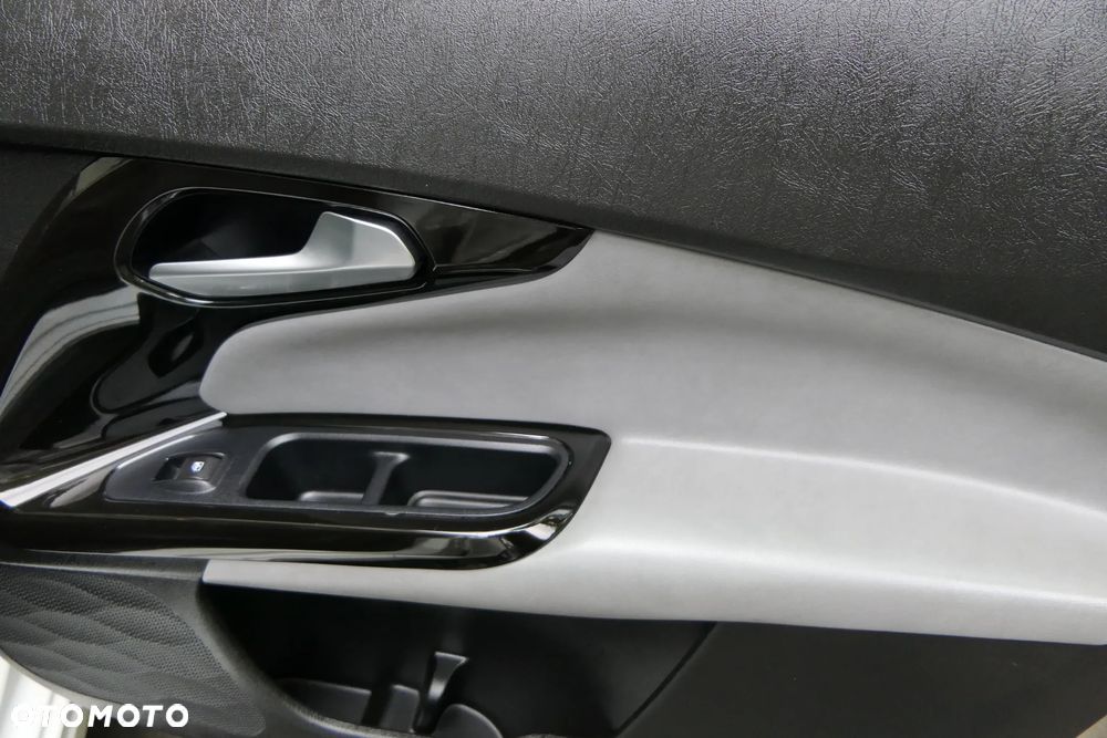 Fiat Tipo 1.4 16V Lounge - 29