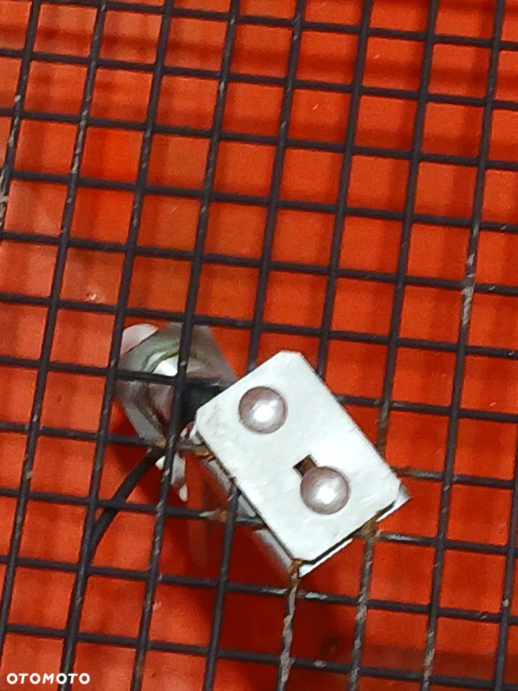 RAUCH Axis 50.2 HEMC+W - 9