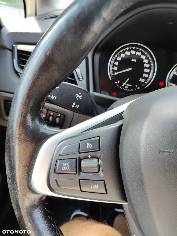 BMW Seria 2 216d GT Advantage - 34