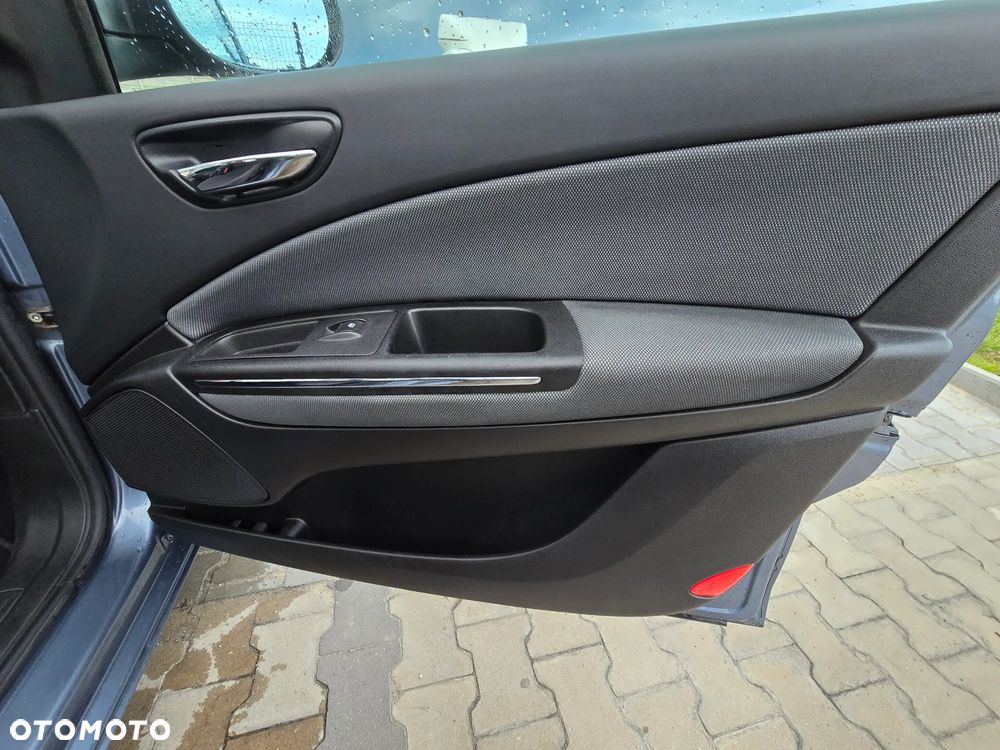 Fiat Bravo - 12