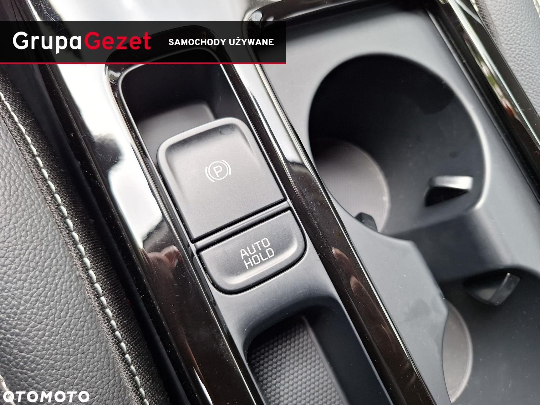 Kia Ceed 1.5 T-GDI Tribute DCT - 27