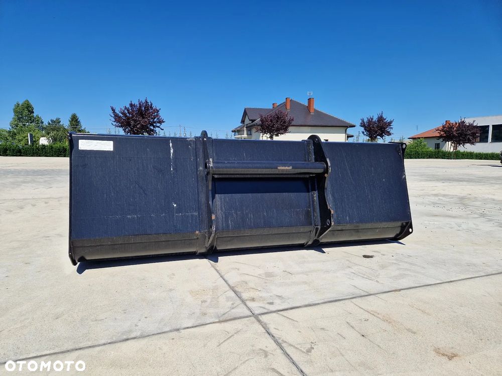 Manitou MT 733 933 1335 1440 1840 - 8