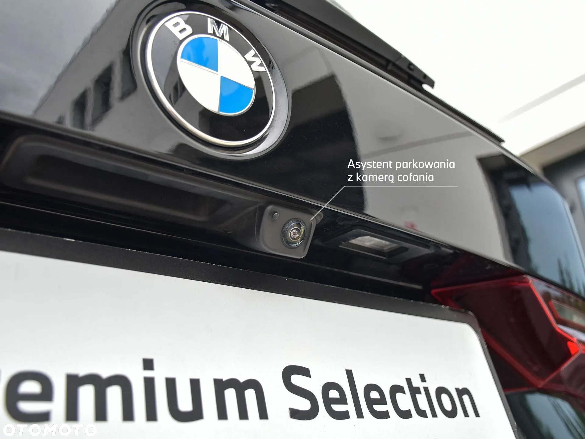 BMW X1 sDrive18i - 11