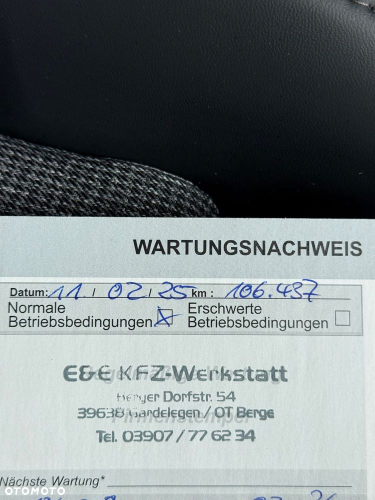 Peugeot 3008 THP 165 EAT6 Stop & Start Allure - 24