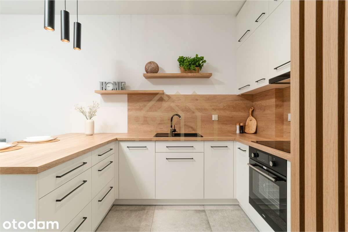 2-pok. I 5m2 balkon I 4 piętro I Szeligowska 53c