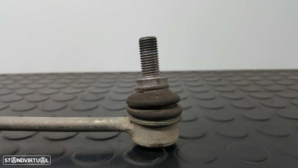 TIRANTE FRENTE DIREITO MERCEDES VIANO (W639) 2.2 CDI AMBIENTE EDITION KOMPAKT (6... - 3