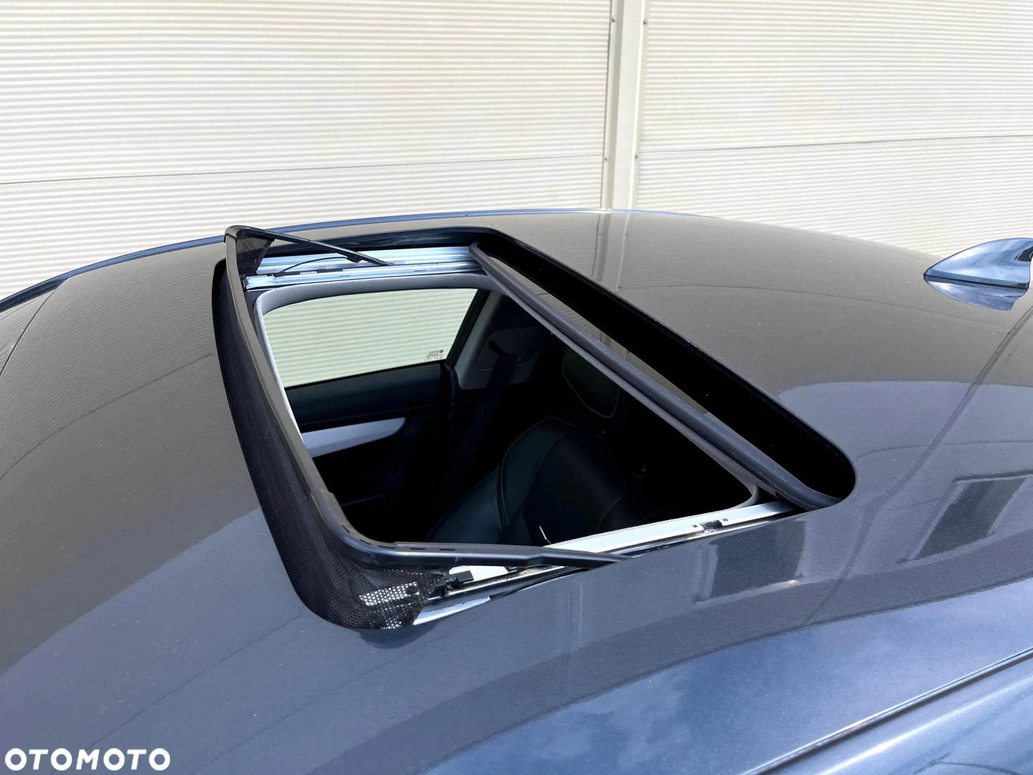 Cadillac ATS Coupe 2.0L Turbo Automatik Luxury - 24