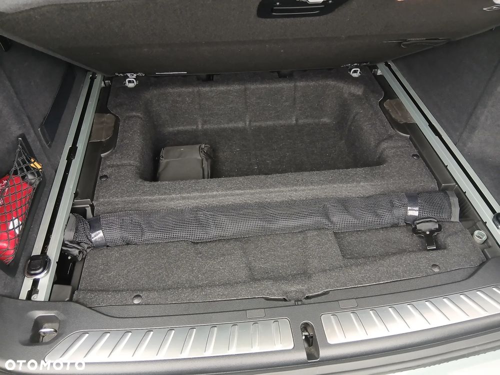 BMW X3 xM40d mHEV - 30