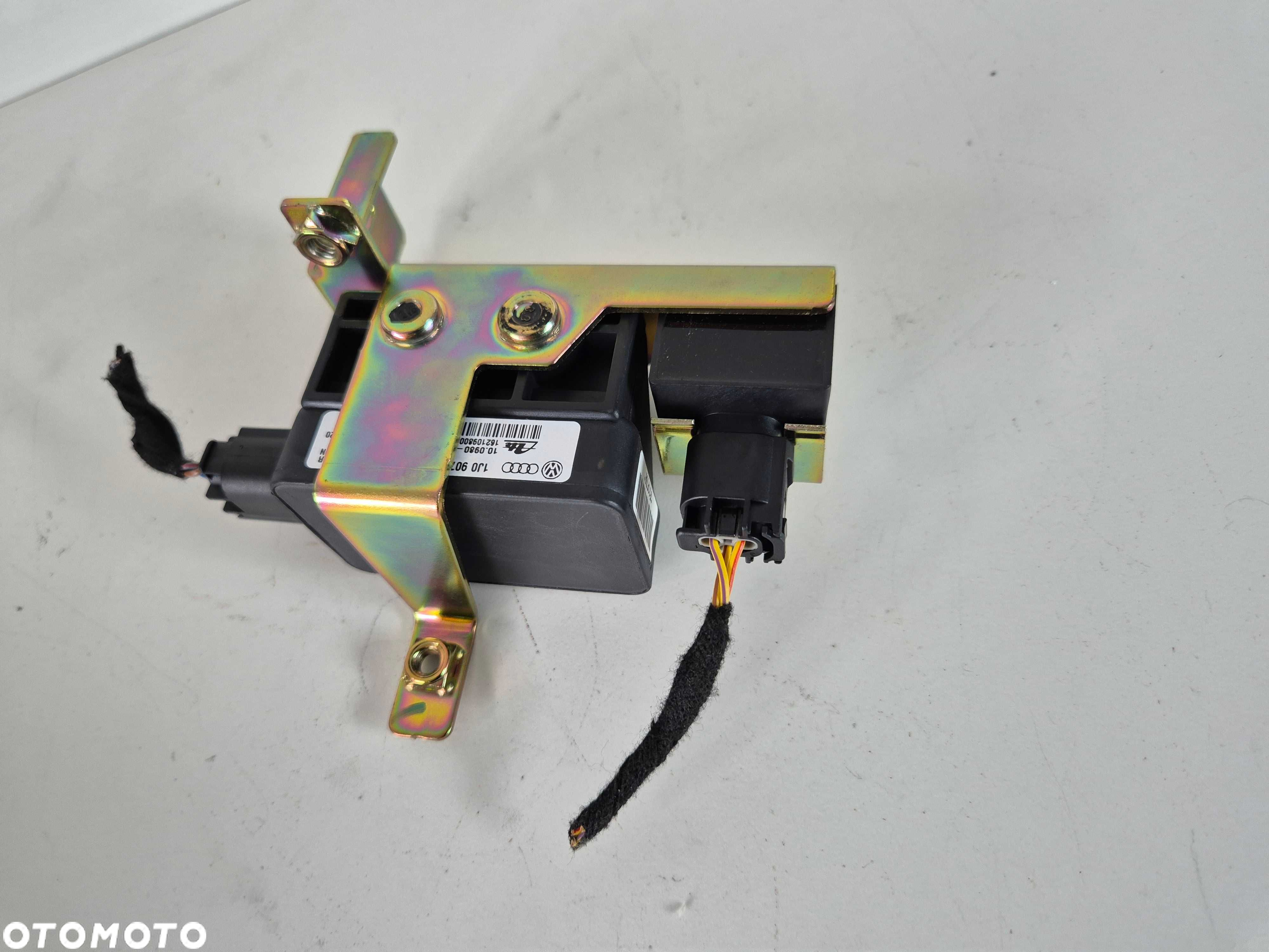 vw golf IV bora sharan alhambra galaxy mk1 lift sensor czujnik esp - 3