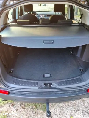 Land Rover Discovery Sport - 10