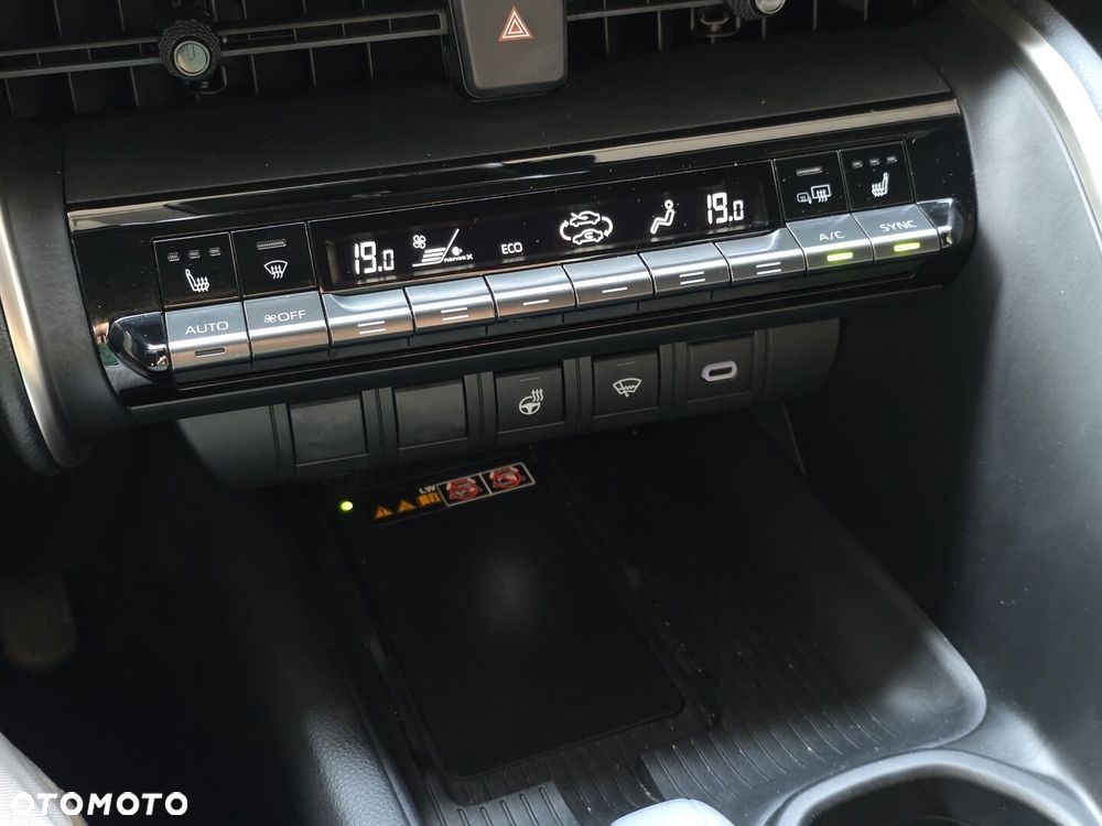 Toyota C-HR - 13