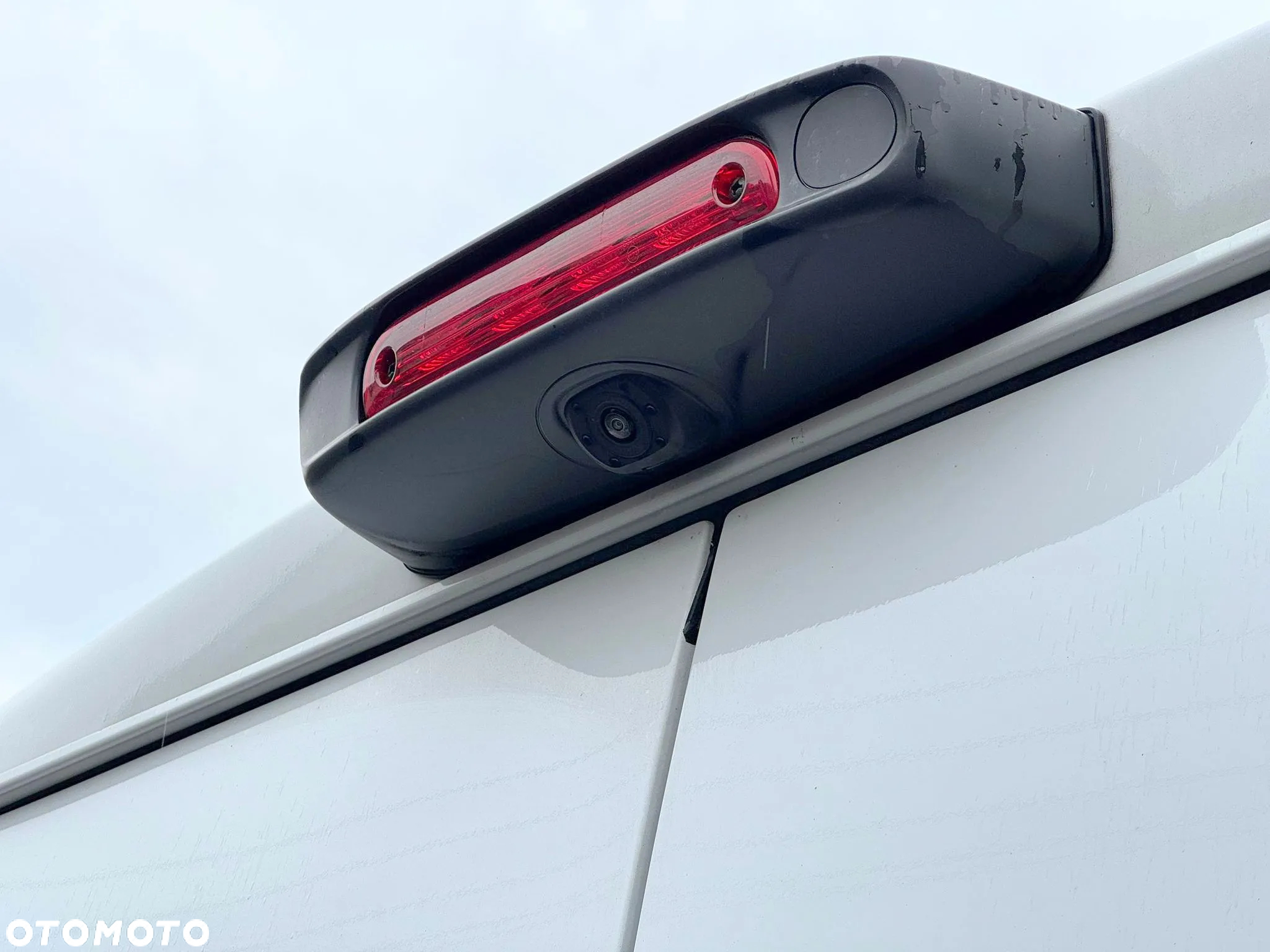 Fiat Ducato L3H2 - 22