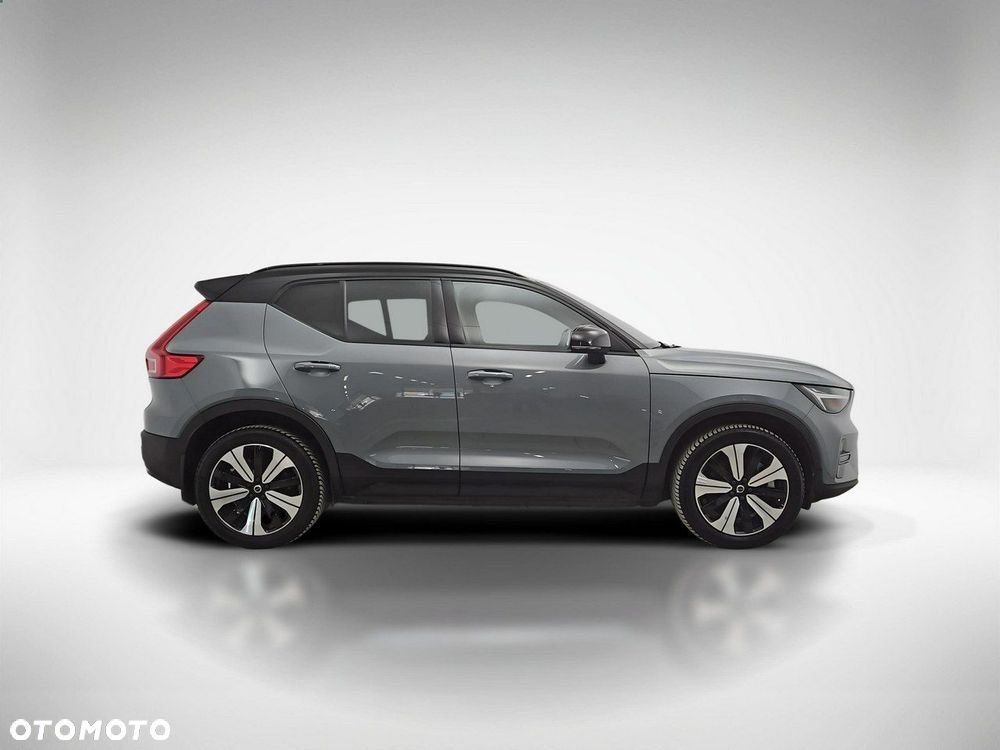 Volvo XC 40 73kWh P6 Recharge Plus - 6