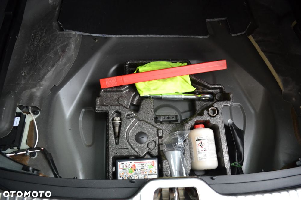 Volvo XC 60 - 18