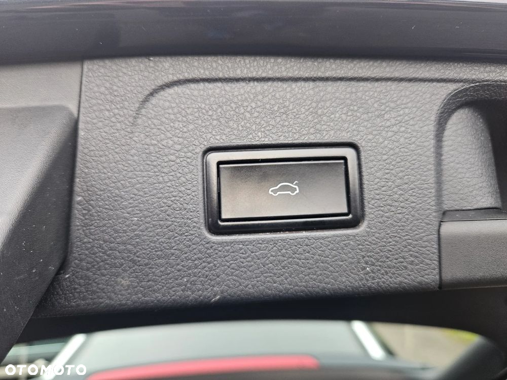 Volkswagen Passat 2.0 TDI BMT Highline DSG7 - 18
