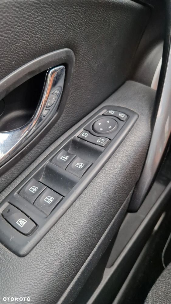 Renault Megane 1.5 dCi GT Line - 16