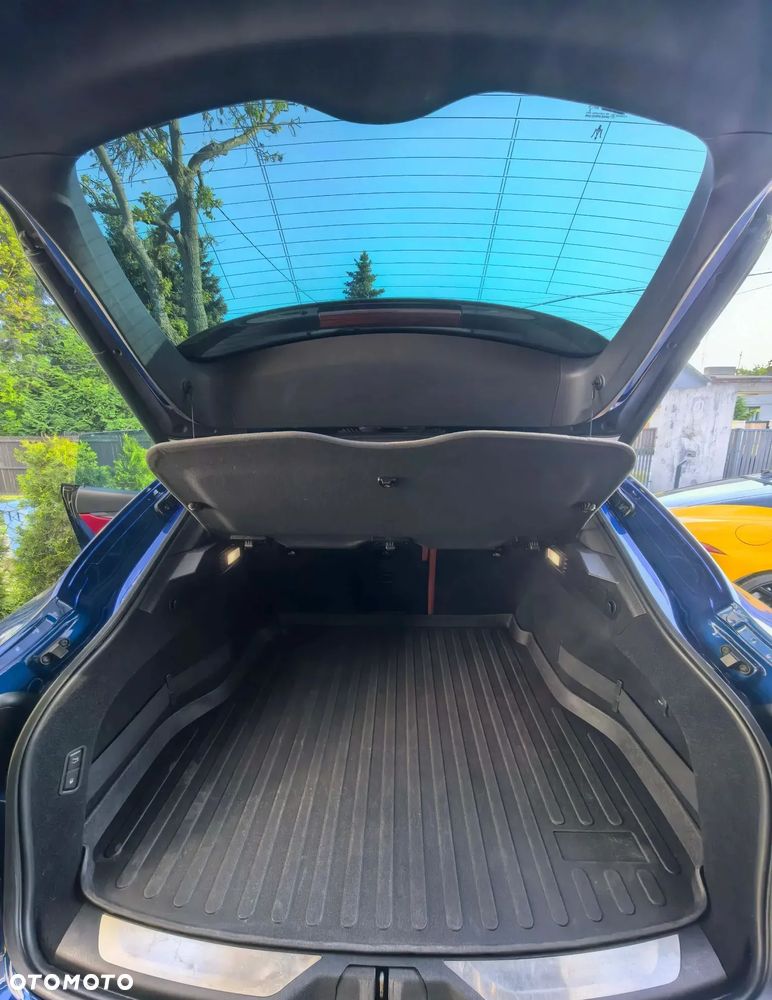 Maserati Levante S Q4 - 22