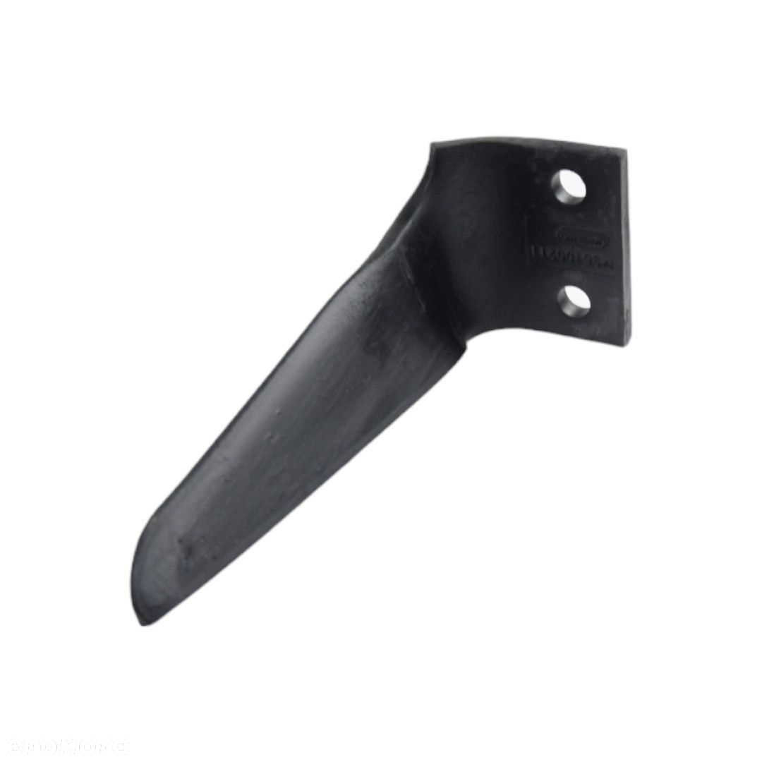 Ząb lewy Maschio Gaspardo M36100211R Oryginał - 2