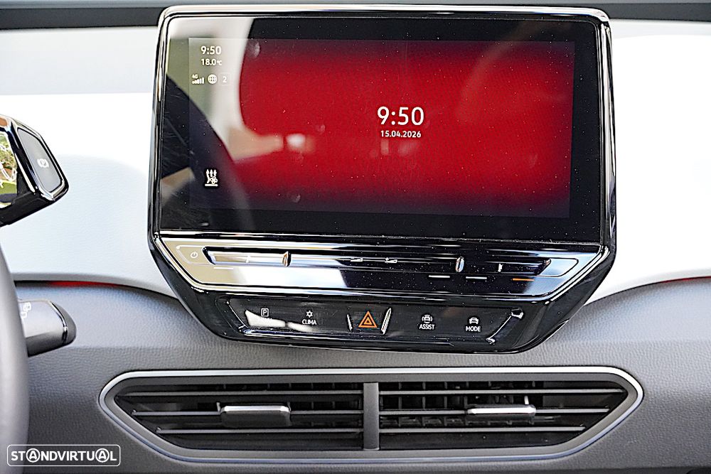 VW ID.3 Pro Confort - 30