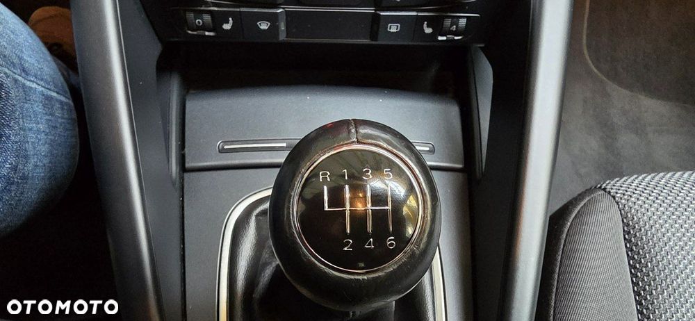 Audi A3 Sportback - 22