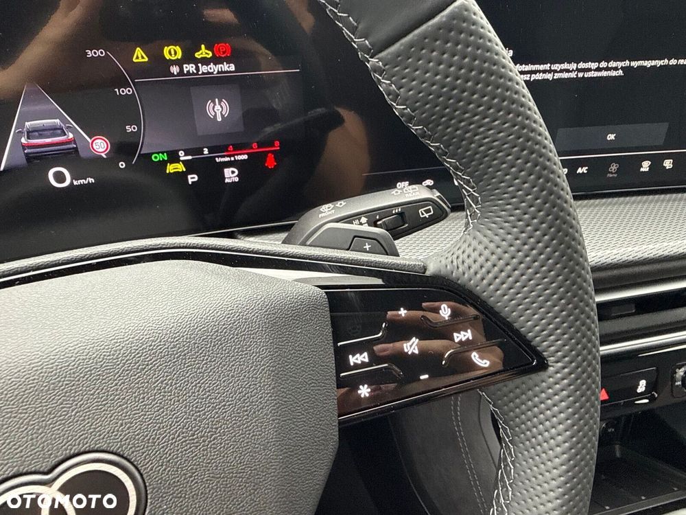 Audi Q5 - 16
