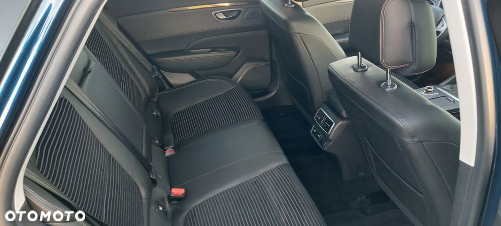 Renault Talisman ENERGY TCe 200 EDC INTENS - 27