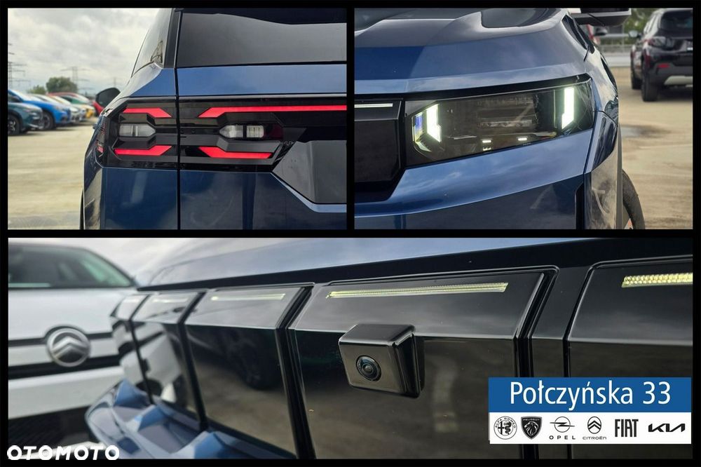 Jeep Compass - 34