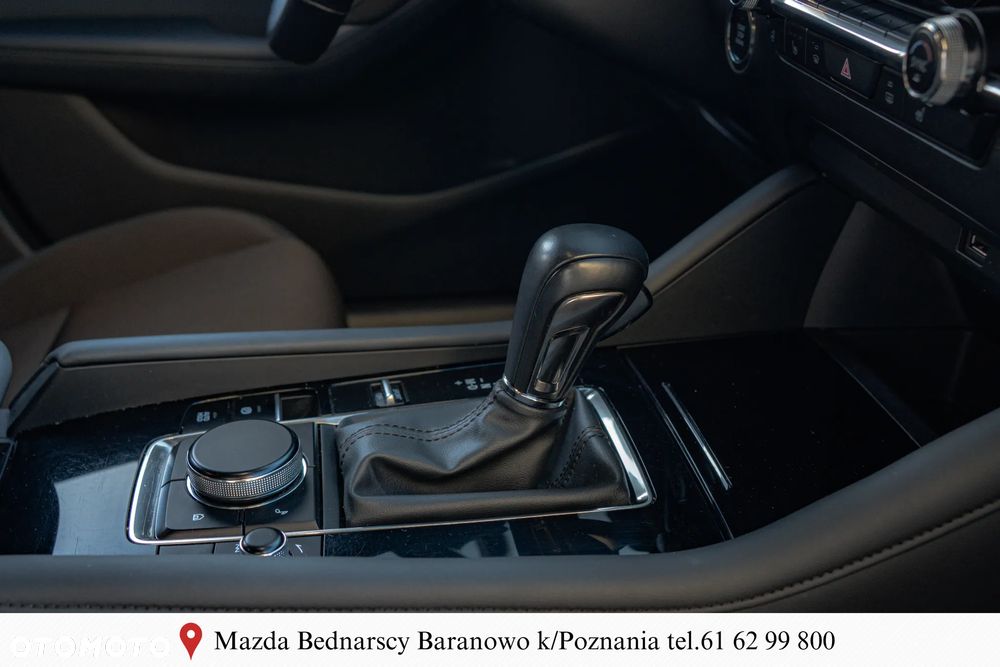 Mazda 3 - 37