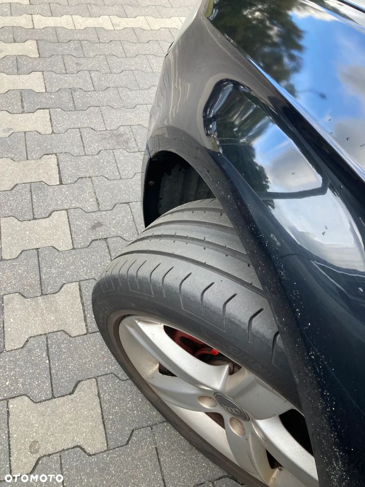Audi A3 - 20