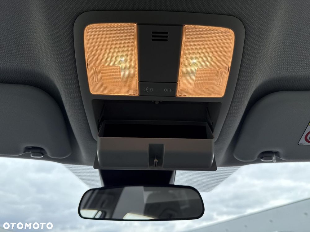 Toyota Auris 1.33 VVT-i Active - 21