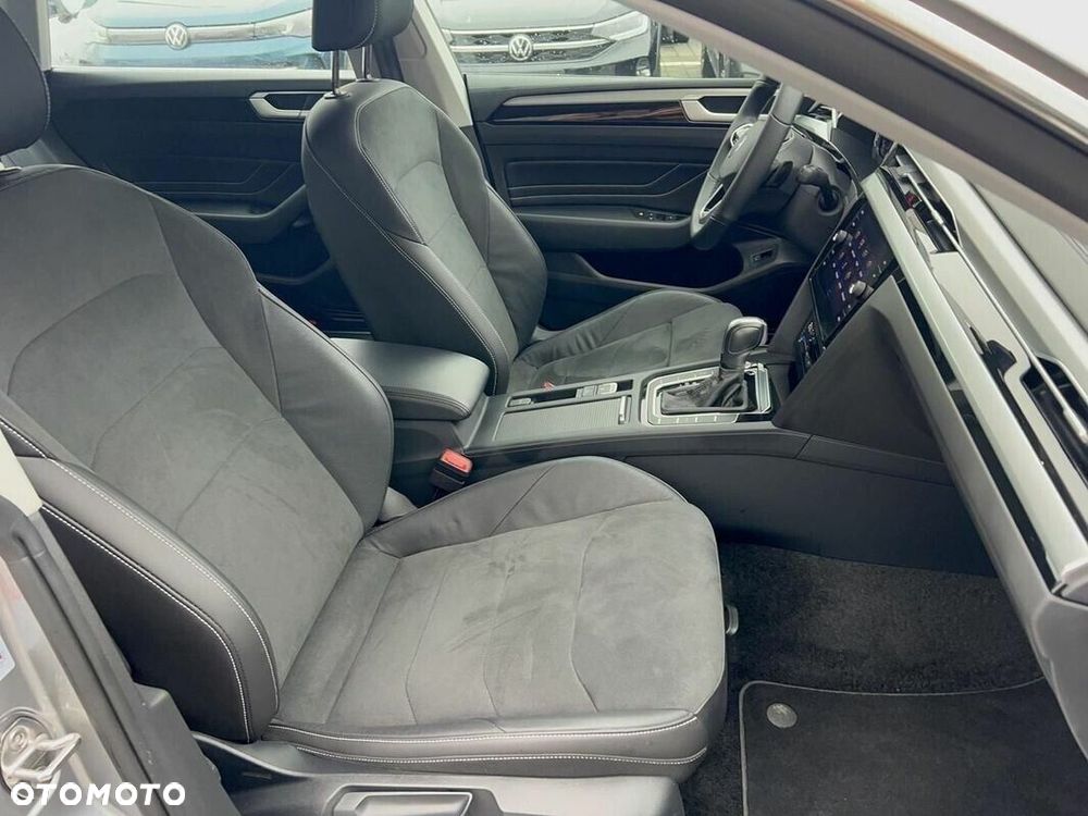 Volkswagen Arteon 2.0 TDI Elegance DSG - 7