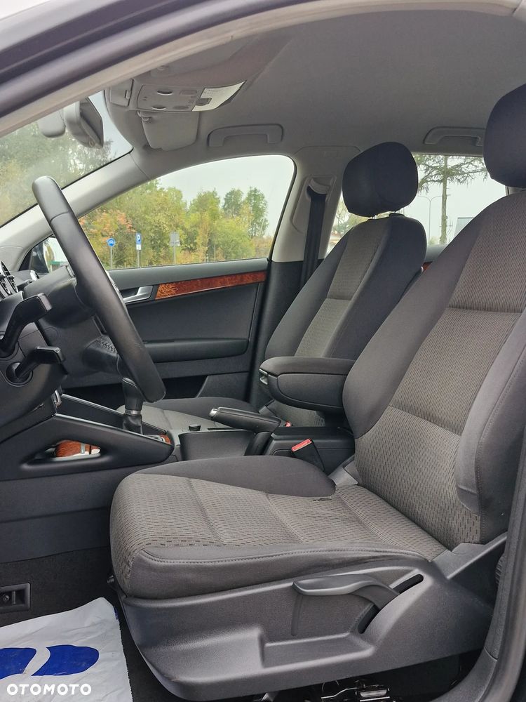 Audi A3 Sportback - 30